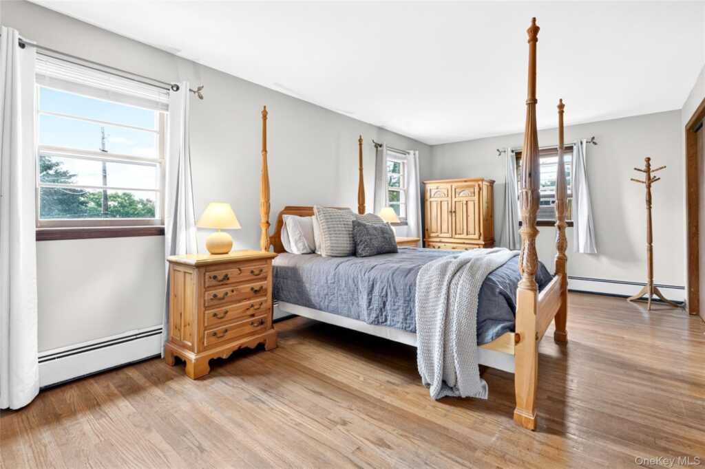404 Tompkins Avenue, Nyack, NY 10960 - Photo 19 of 33