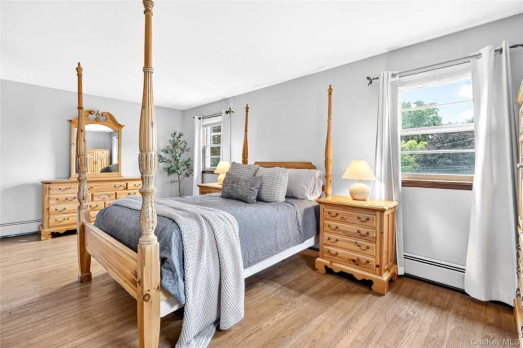 404 Tompkins Avenue, Nyack, NY 10960 - Photo 20 of 33