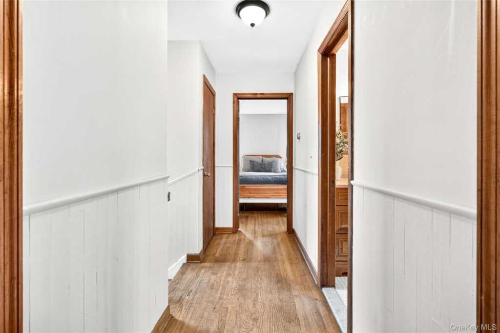 404 Tompkins Avenue, Nyack, NY 10960 - Photo 21 of 33