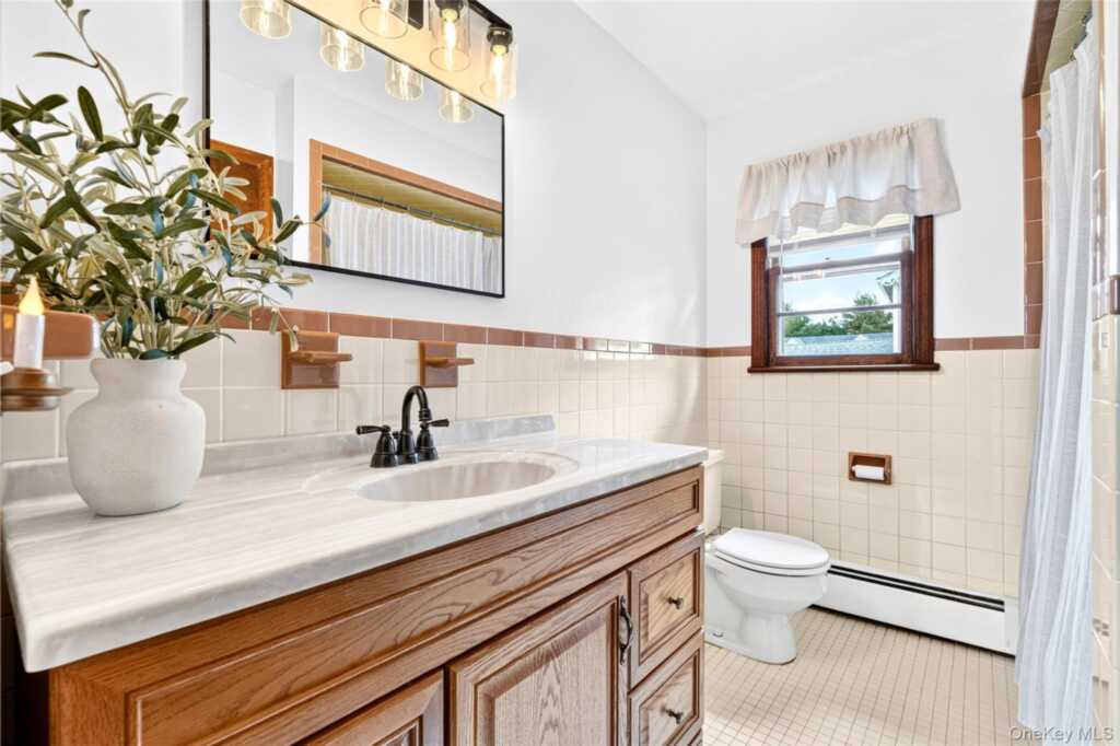 404 Tompkins Avenue, Nyack, NY 10960 - Photo 23 of 33