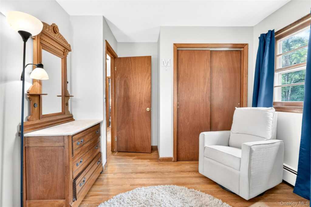 404 Tompkins Avenue, Nyack, NY 10960 - Photo 26 of 33