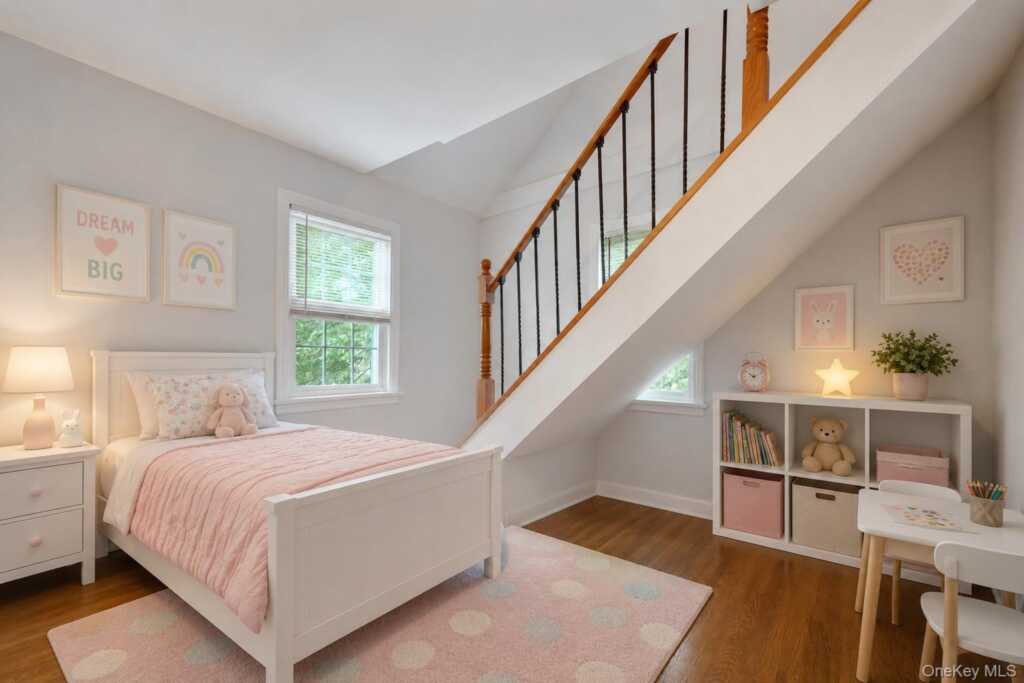 4 Interlaken Avenue, New Rochelle, NY 10801 - Photo 15 of 29