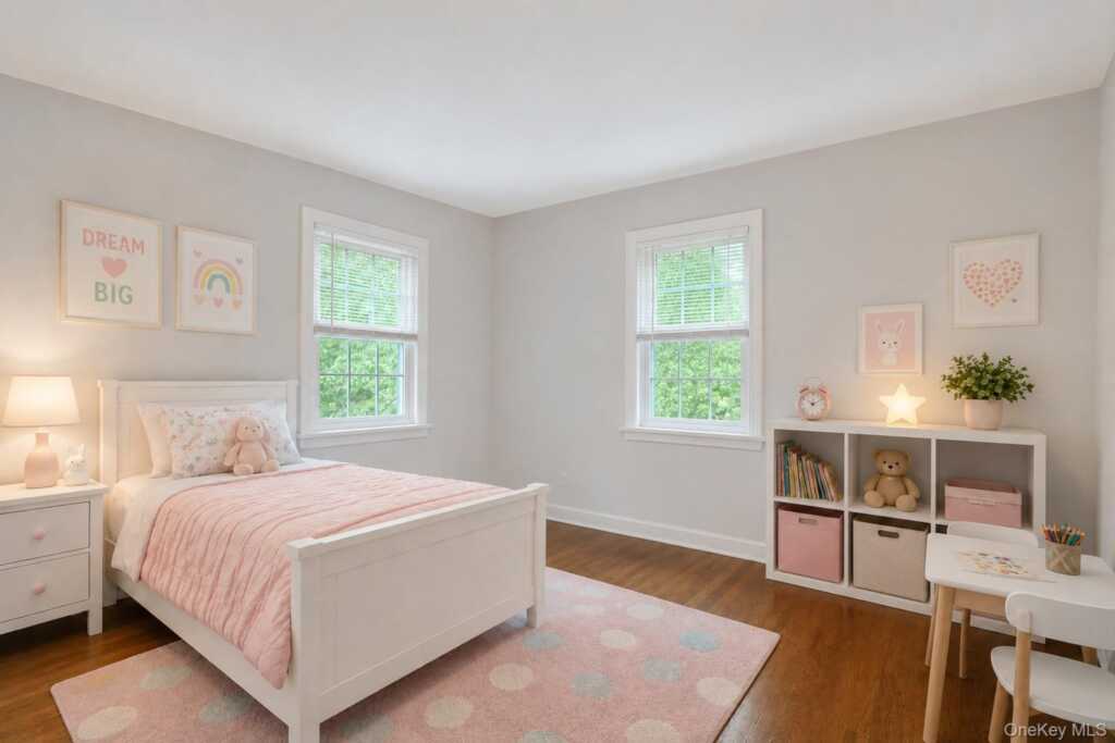 4 Interlaken Avenue, New Rochelle, NY 10801 - Photo 16 of 29