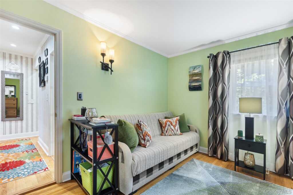 11 Brook Road, Rye, NY 10573 - Photo 11 of 38