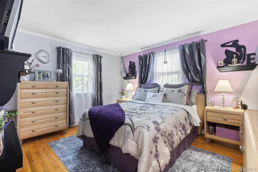 11 Brook Road, Rye, NY 10573 - Photo 12 of 38