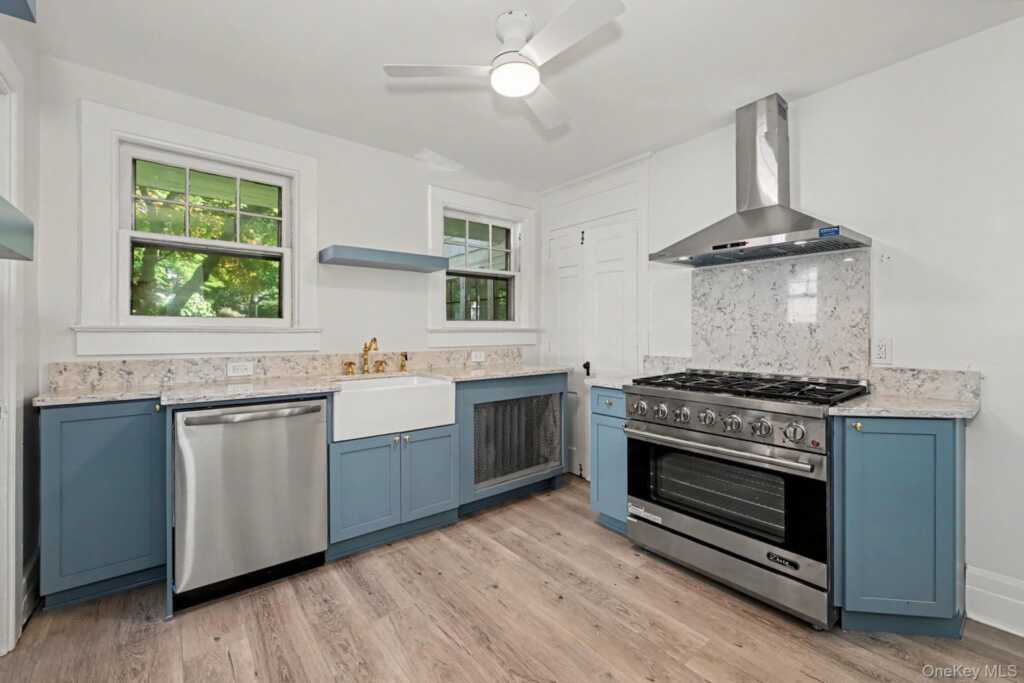 53 Cortlandt Avenue, New Rochelle, NY 10801 - Photo 13 of 33