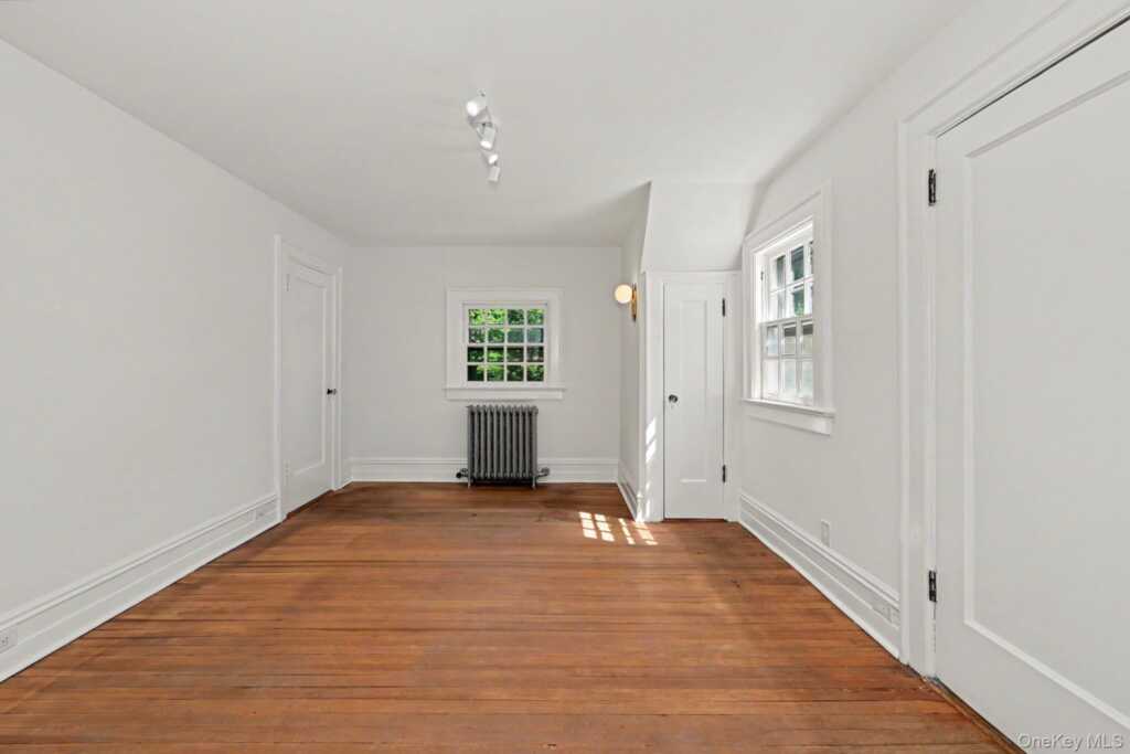 53 Cortlandt Avenue, New Rochelle, NY 10801 - Photo 20 of 33