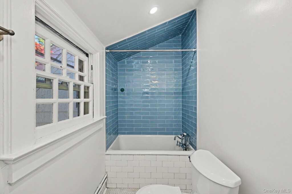 53 Cortlandt Avenue, New Rochelle, NY 10801 - Photo 28 of 33
