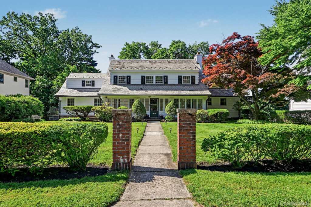 53 Cortlandt Avenue, New Rochelle, NY 10801 - Photo 30 of 33