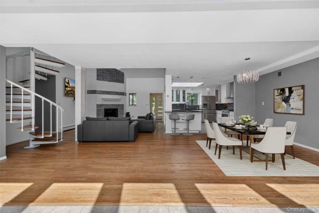 194 S Mountain Road, New City, NY 10956 - Photo 18 of 50