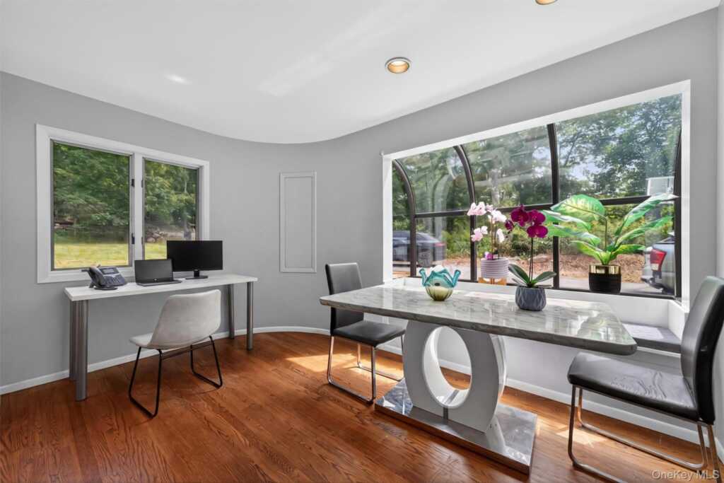 194 S Mountain Road, New City, NY 10956 - Photo 20 of 50