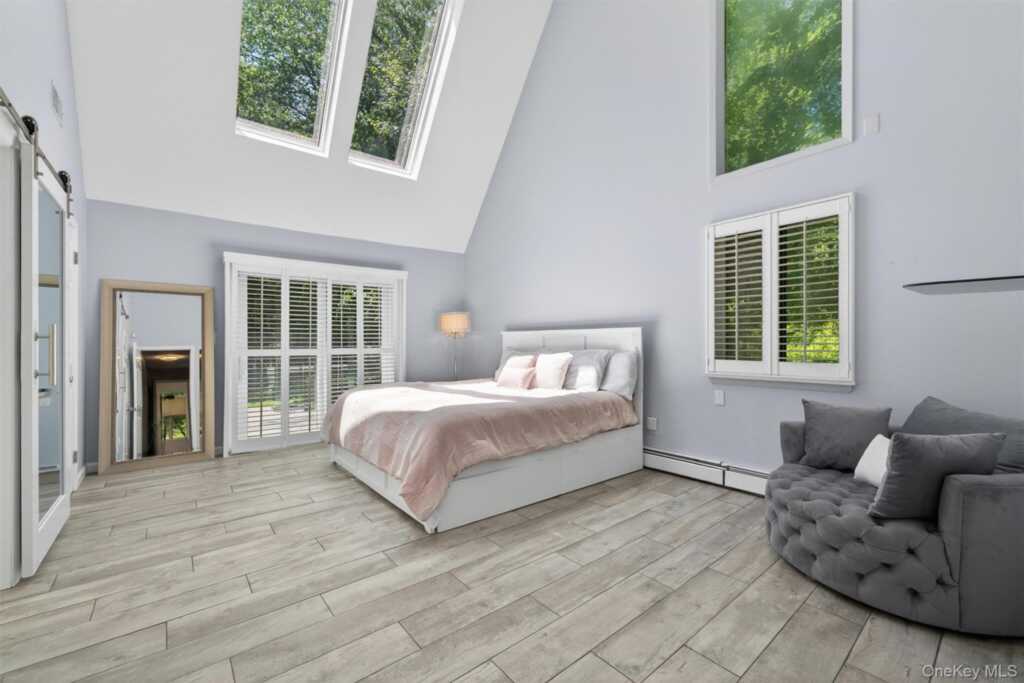 194 S Mountain Road, New City, NY 10956 - Photo 22 of 50