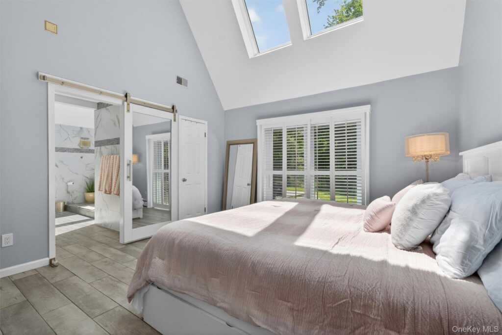 194 S Mountain Road, New City, NY 10956 - Photo 24 of 50
