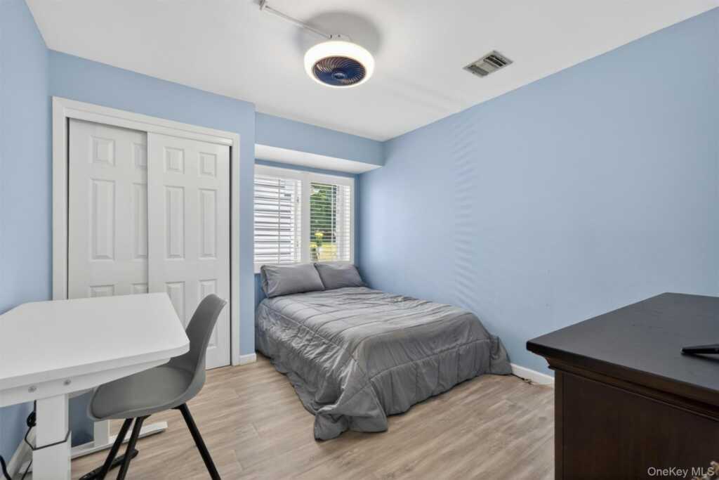 194 S Mountain Road, New City, NY 10956 - Photo 29 of 50