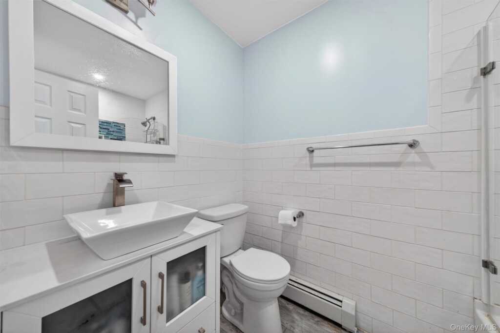 194 S Mountain Road, New City, NY 10956 - Photo 30 of 50
