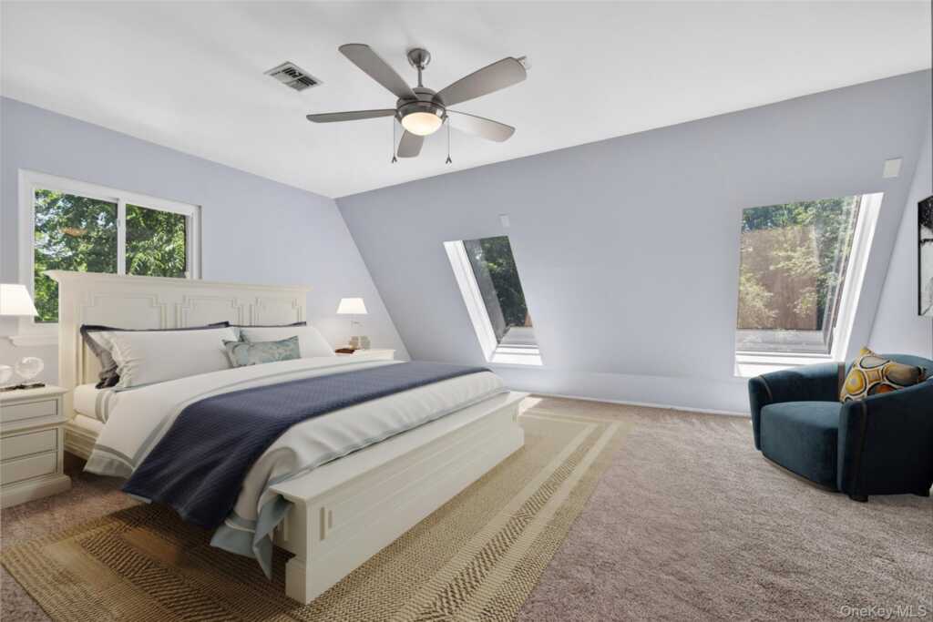 194 S Mountain Road, New City, NY 10956 - Photo 39 of 50