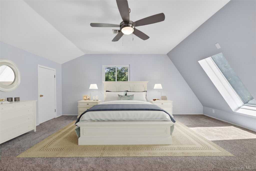 194 S Mountain Road, New City, NY 10956 - Photo 40 of 50