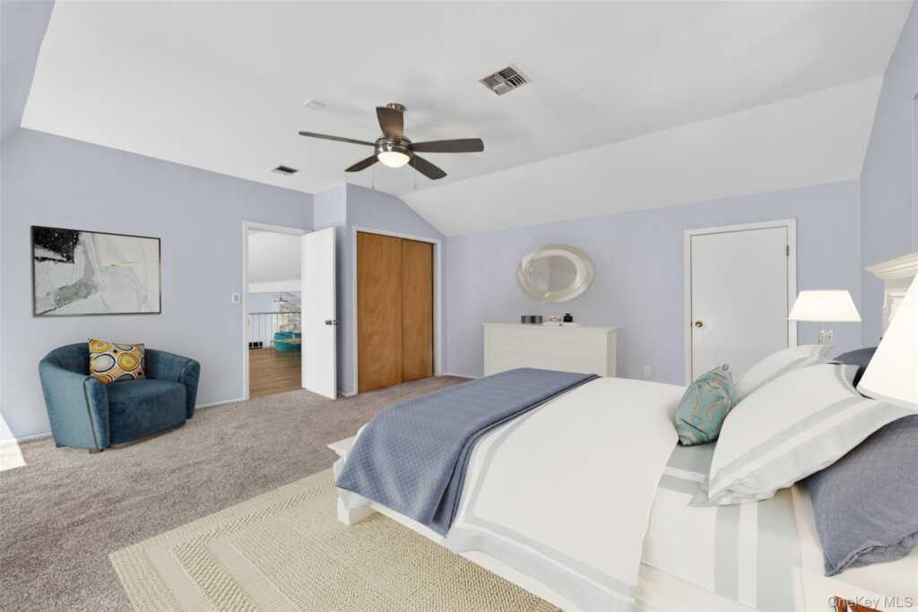194 S Mountain Road, New City, NY 10956 - Photo 41 of 50
