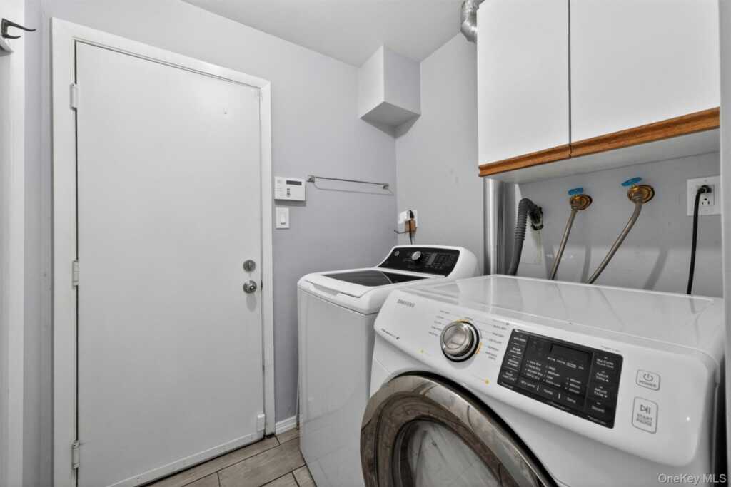 194 S Mountain Road, New City, NY 10956 - Photo 44 of 50