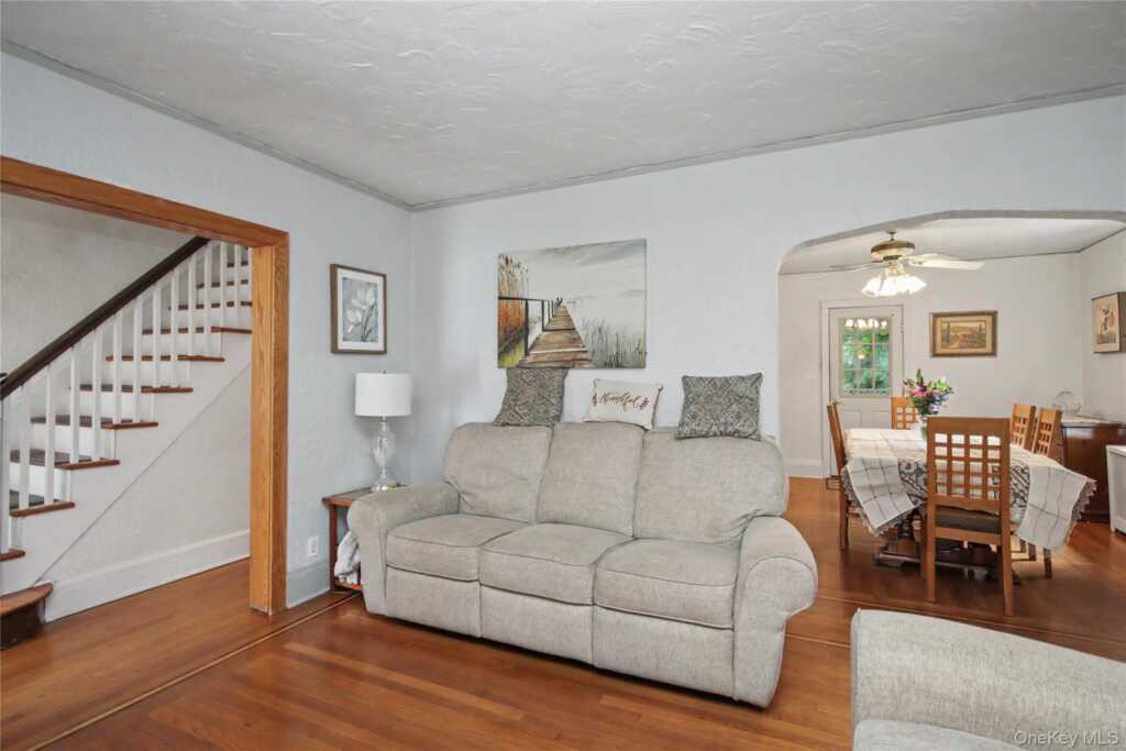 31 Brookdale Avenue, White Plains, NY 10603 - Photo 20 of 44