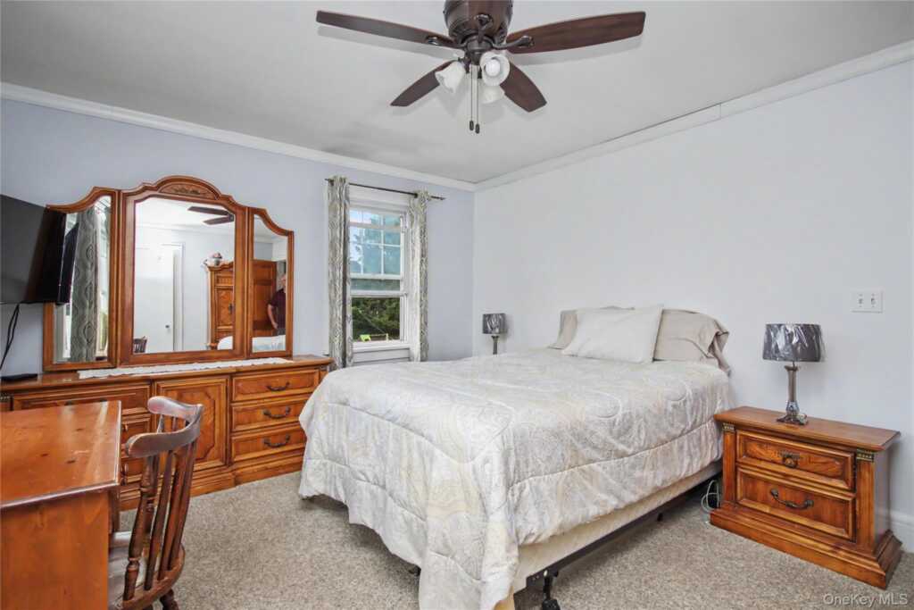 31 Brookdale Avenue, White Plains, NY 10603 - Photo 21 of 44