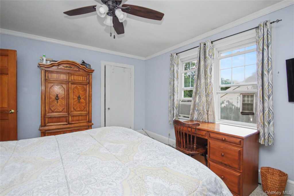 31 Brookdale Avenue, White Plains, NY 10603 - Photo 23 of 44