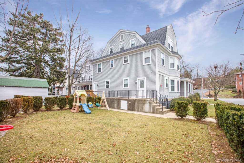 199 Purchase Street, Unit #2, Rye, NY 10580 - Photo 12 of 14