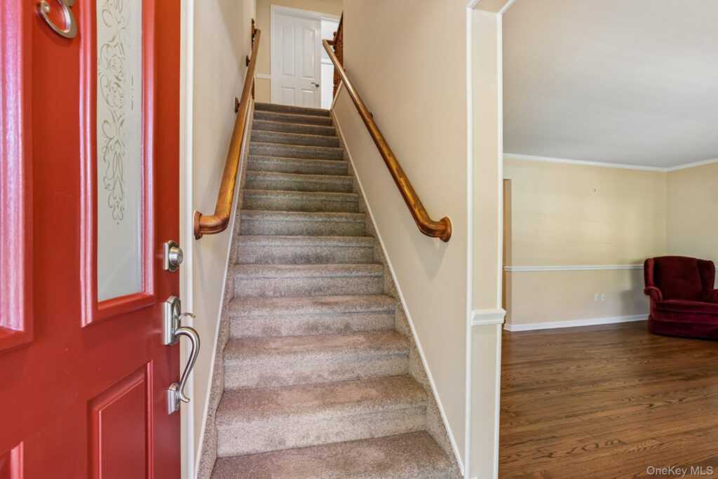 3 Deforest Avenue, New City, NY 10956 - Photo 10 of 50
