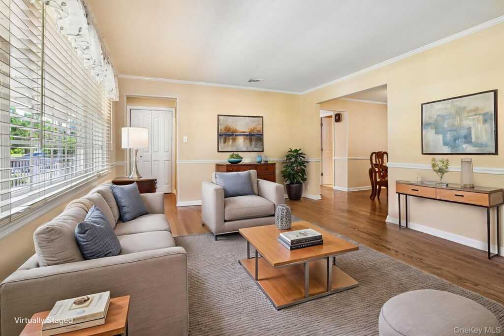 3 Deforest Avenue, New City, NY 10956 - Photo 11 of 50