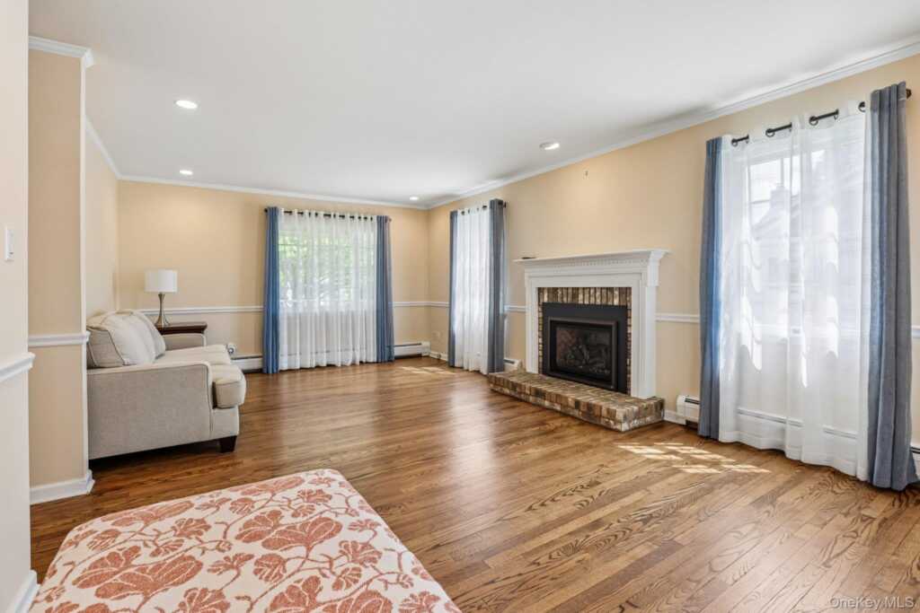 3 Deforest Avenue, New City, NY 10956 - Photo 12 of 50