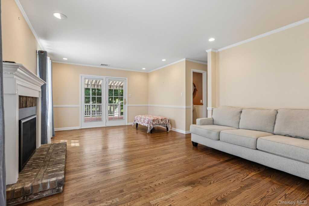 3 Deforest Avenue, New City, NY 10956 - Photo 13 of 50