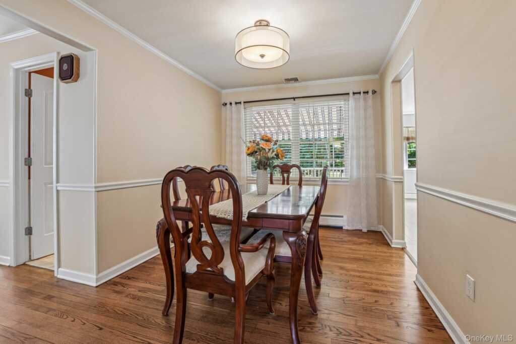 3 Deforest Avenue, New City, NY 10956 - Photo 14 of 50