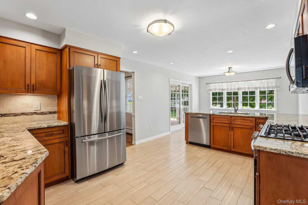 3 Deforest Avenue, New City, NY 10956 - Photo 15 of 50