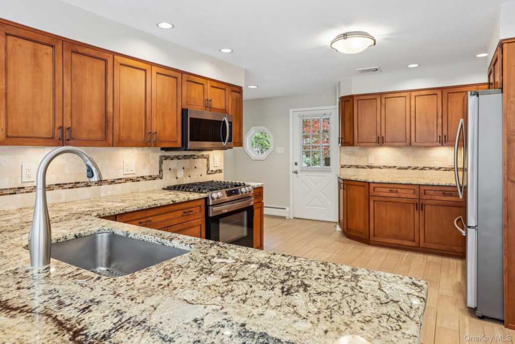 3 Deforest Avenue, New City, NY 10956 - Photo 17 of 50