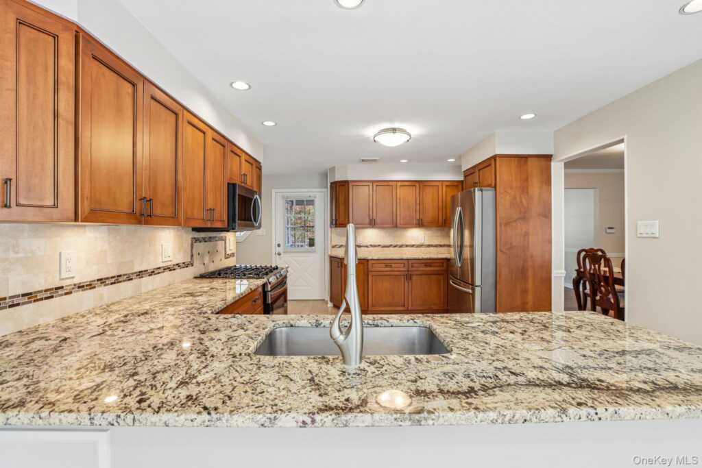 3 Deforest Avenue, New City, NY 10956 - Photo 18 of 50