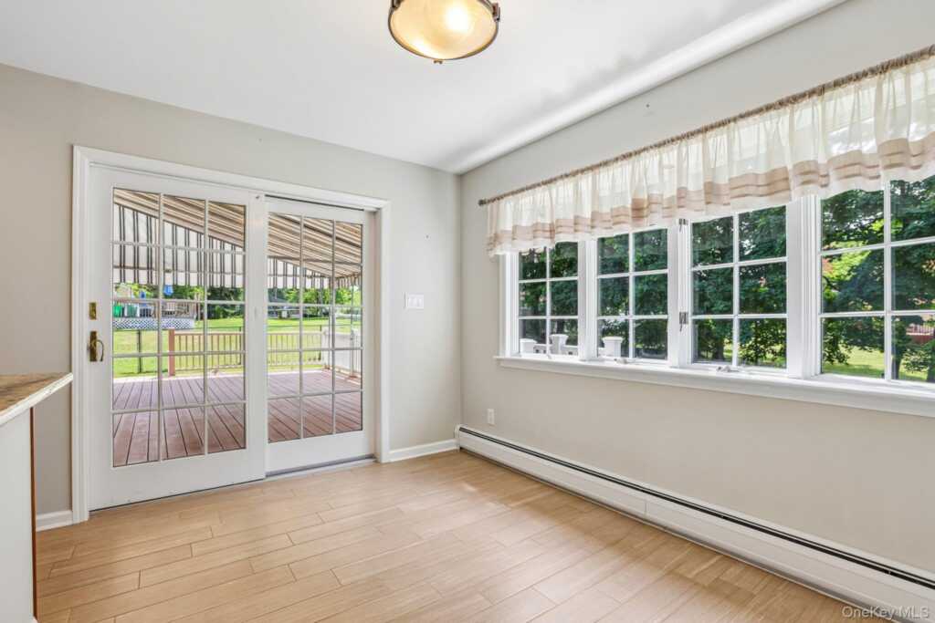 3 Deforest Avenue, New City, NY 10956 - Photo 19 of 50