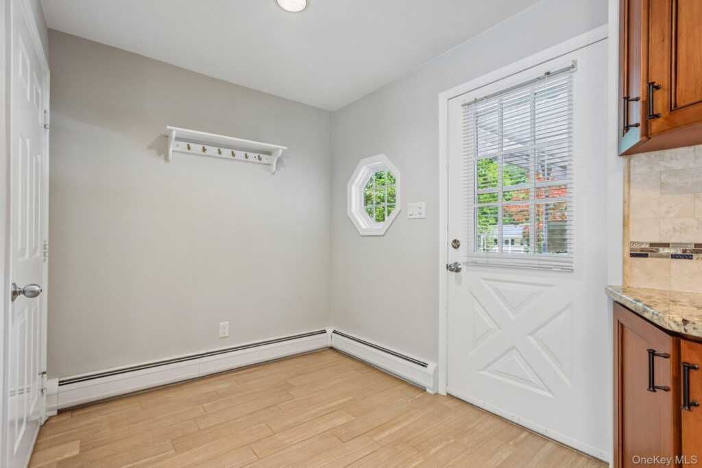 3 Deforest Avenue, New City, NY 10956 - Photo 20 of 50