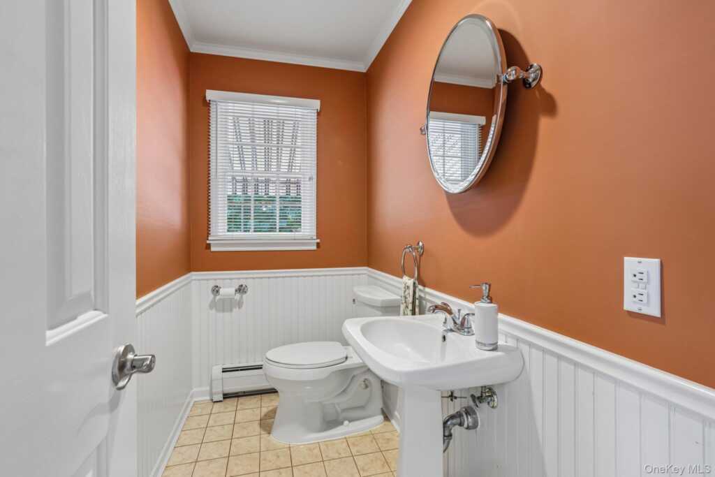 3 Deforest Avenue, New City, NY 10956 - Photo 22 of 50