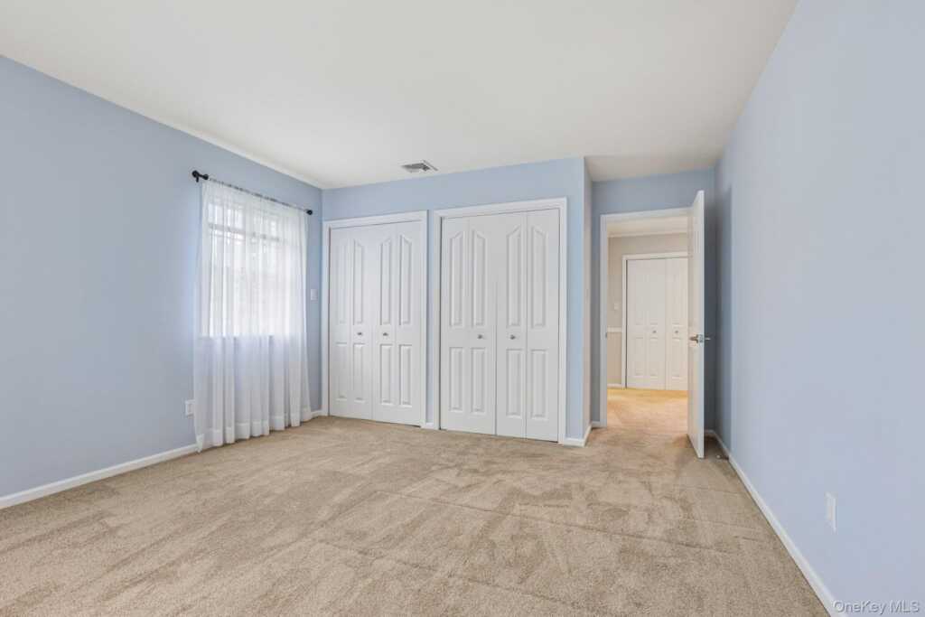 3 Deforest Avenue, New City, NY 10956 - Photo 23 of 50