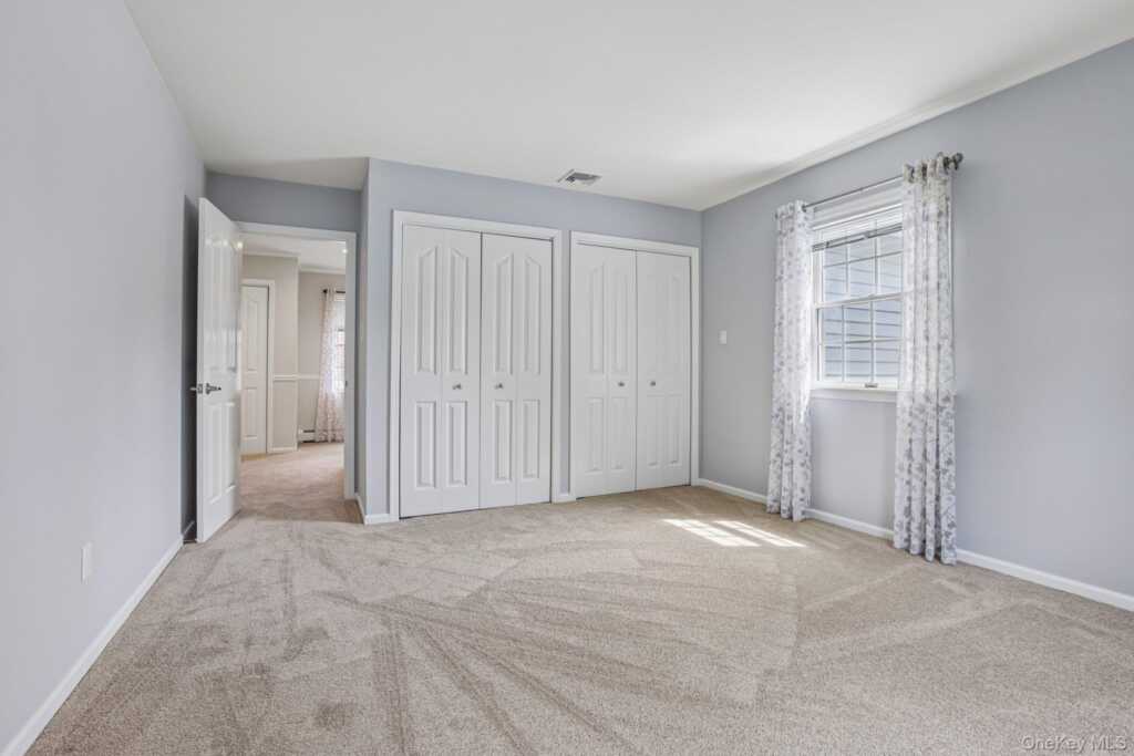 3 Deforest Avenue, New City, NY 10956 - Photo 24 of 50
