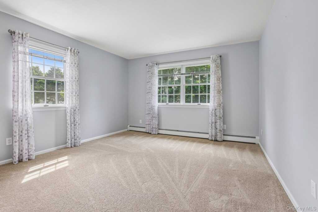 3 Deforest Avenue, New City, NY 10956 - Photo 25 of 50