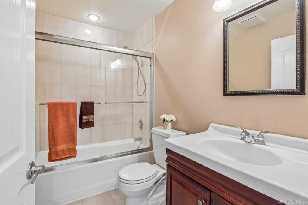 3 Deforest Avenue, New City, NY 10956 - Photo 26 of 50