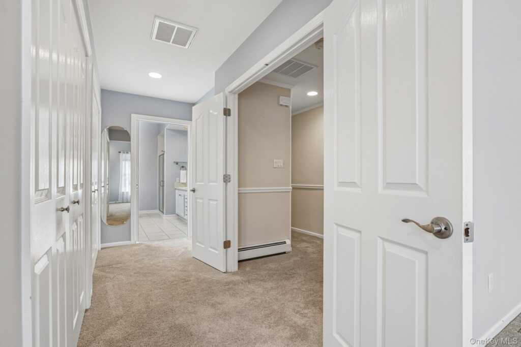 3 Deforest Avenue, New City, NY 10956 - Photo 27 of 50