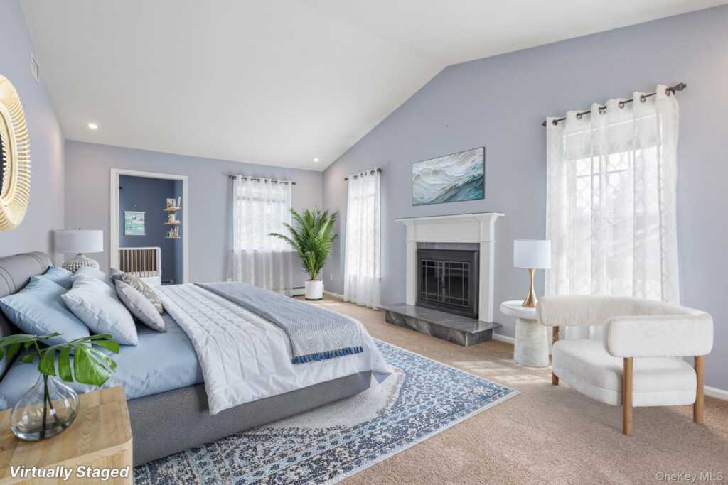 3 Deforest Avenue, New City, NY 10956 - Photo 28 of 50