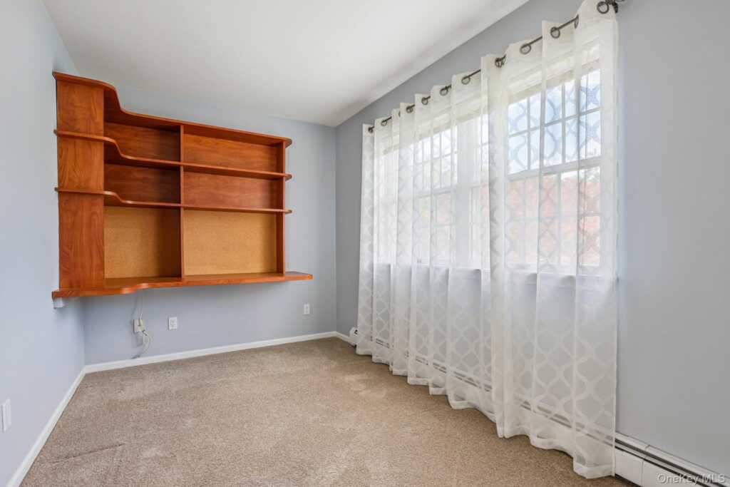 3 Deforest Avenue, New City, NY 10956 - Photo 29 of 50