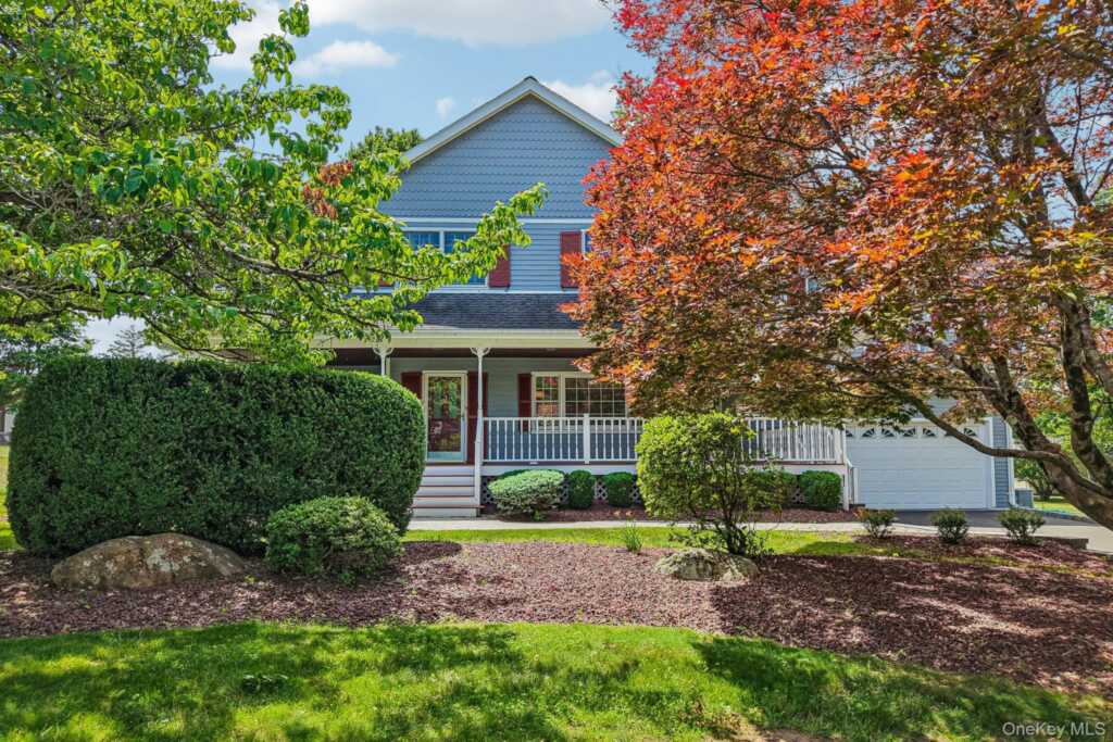 3 Deforest Avenue, New City, NY 10956 - Photo 3 of 50