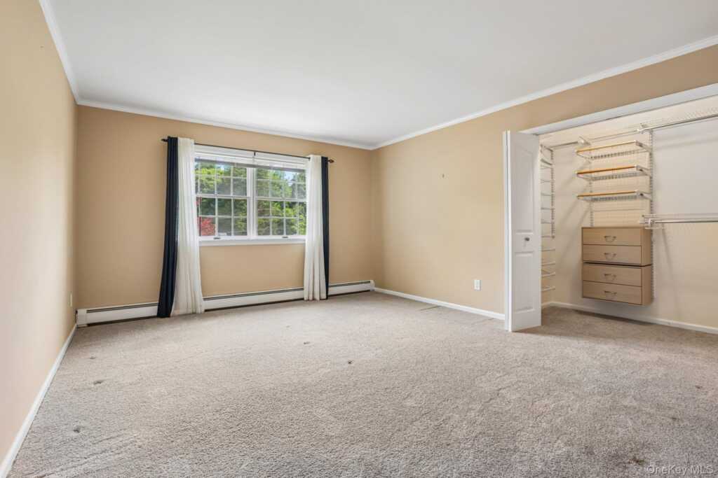 3 Deforest Avenue, New City, NY 10956 - Photo 30 of 50