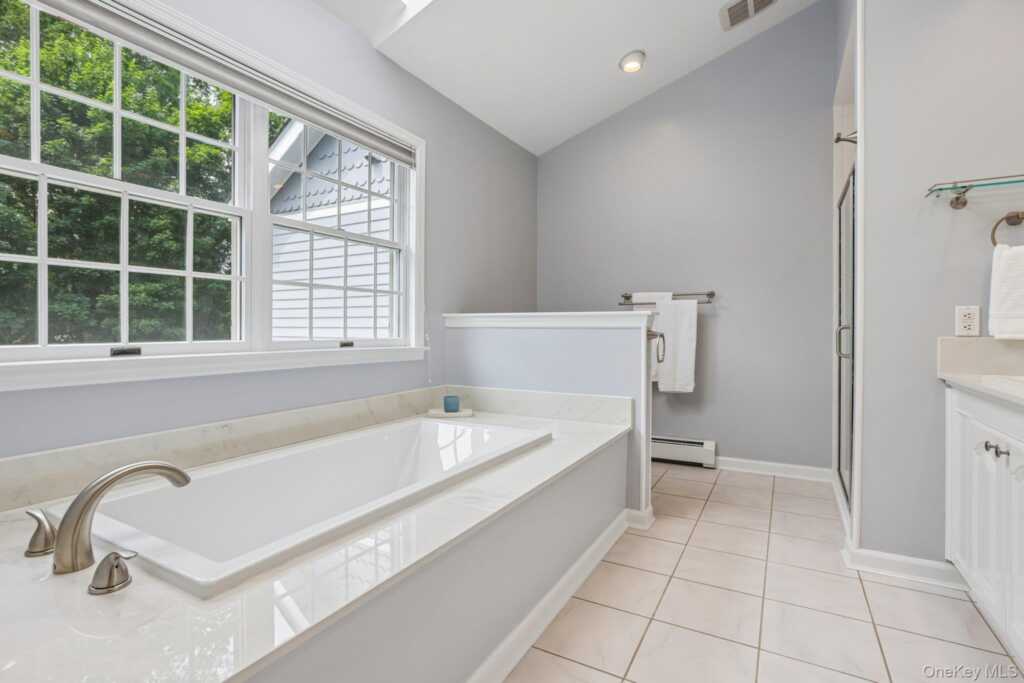 3 Deforest Avenue, New City, NY 10956 - Photo 32 of 50