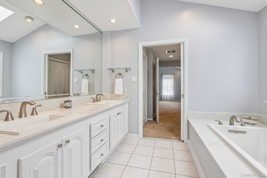 3 Deforest Avenue, New City, NY 10956 - Photo 33 of 50