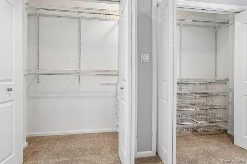 3 Deforest Avenue, New City, NY 10956 - Photo 34 of 50